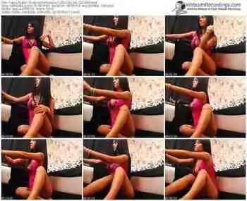 cams-littlesamira-public-show-02_10_2015-22_04_34