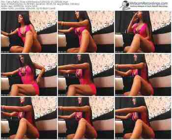 cams-littlesamira-public-show-02_10_2015-22_59_46