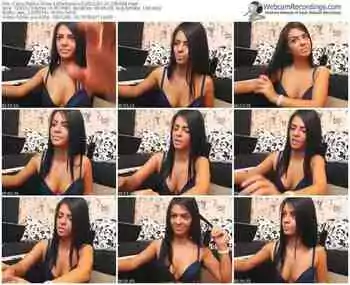 cams-littlesamira-public-show-02_10_2015-23_54_08