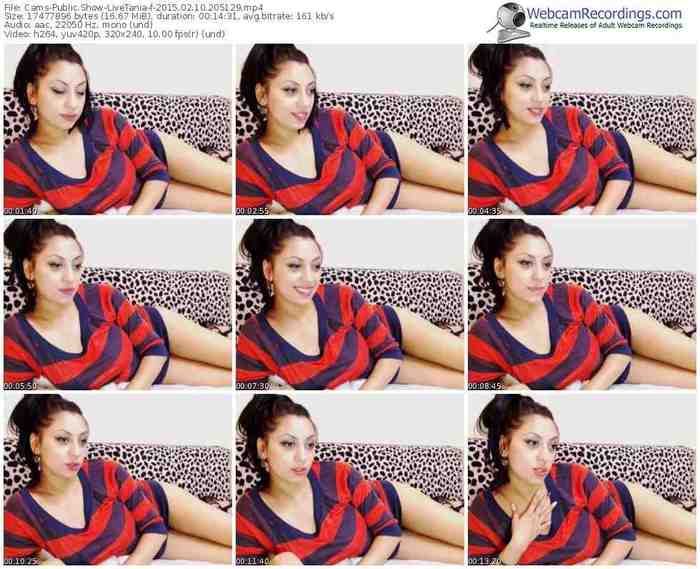 cams-livetania-public-show-02_10_2015-20_51_29