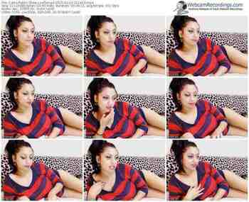 cams-livetania-public-show-02_10_2015-21_14_16