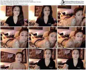 cams-melustya-public-show-02_10_2015-09_32_40