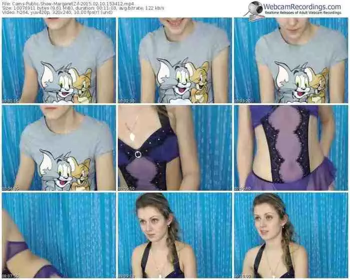 cams-margaretz-public-show-02_10_2015-15_34_12