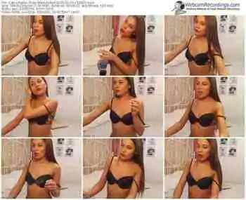 cams-marrykate-public-show-02_10_2015-15_03_21