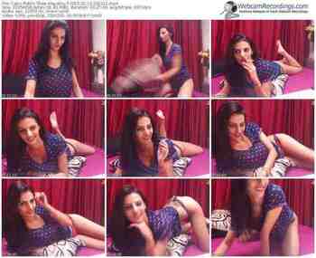 cams-mayasxy-public-show-02_10_2015-20_10_11