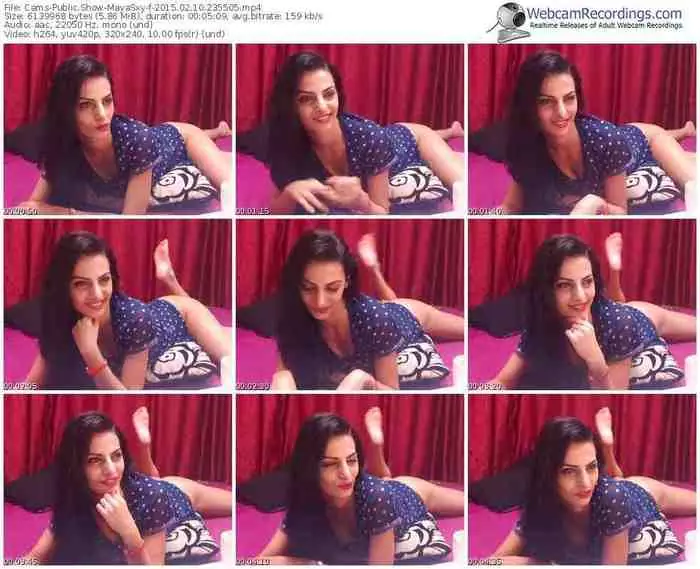 cams-mayasxy-public-show-02_10_2015-23_55_05