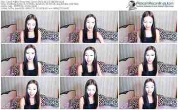cams-mei_love-public-show-02_10_2015-18_10_49