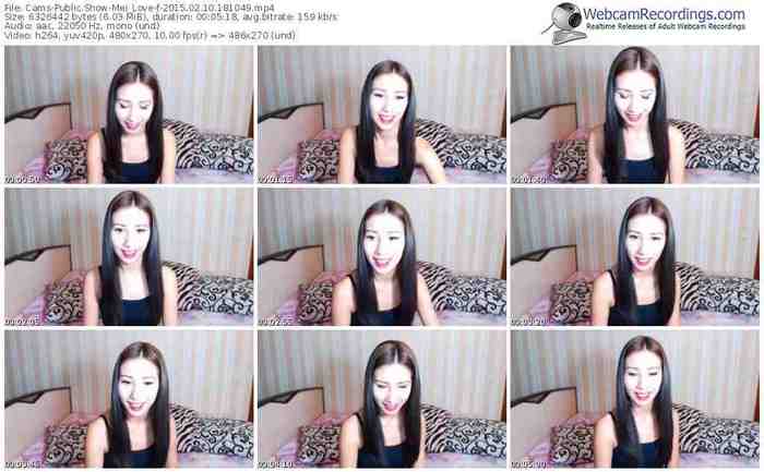 cams-mei_love-public-show-02_10_2015-18_10_49