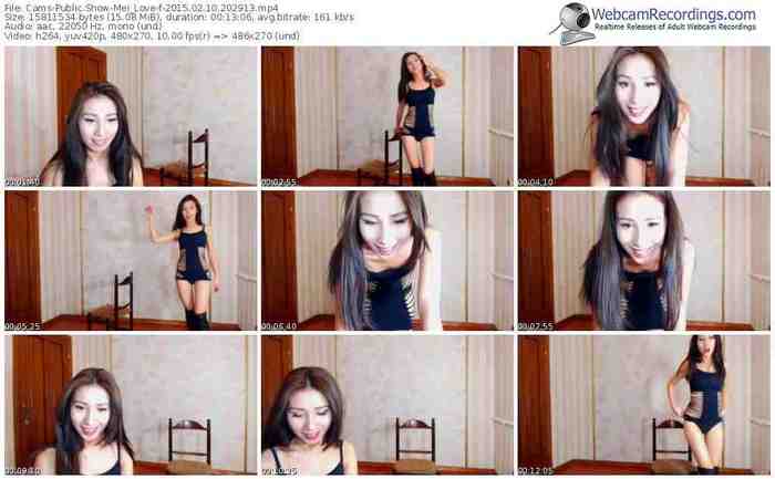 cams-mei_love-public-show-02_10_2015-20_29_13