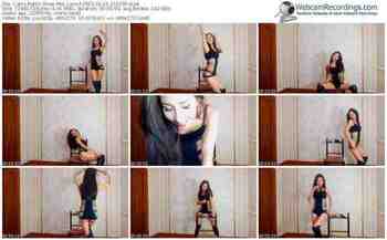 cams-mei_love-public-show-02_10_2015-21_03_30