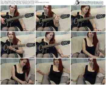 cams-merllin-public-show-02_10_2015-12_49_11