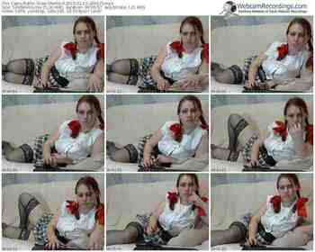 cams-merllin-public-show-02_10_2015-20_06_25