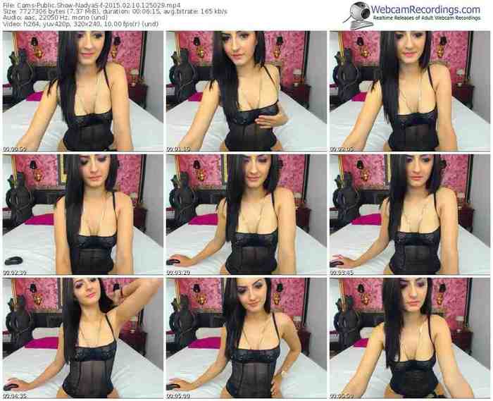 cams-nadyas-public-show-02_10_2015-12_50_29