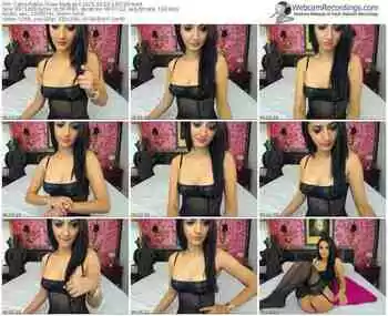 cams-nadyas-public-show-02_10_2015-14_37_20