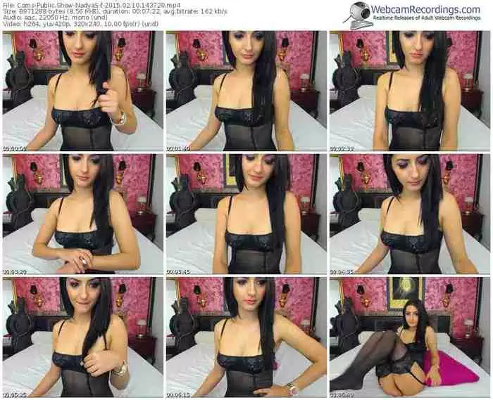 cams-nadyas-public-show-02_10_2015-14_37_20