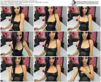 cams-nadyas-public-show-02_10_2015-17_53_03