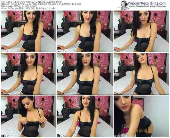 cams-nadyas-public-show-02_10_2015-18_27_04
