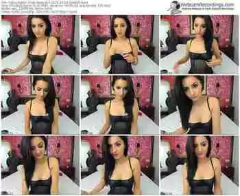 cams-nadyas-public-show-02_10_2015-19_48_25
