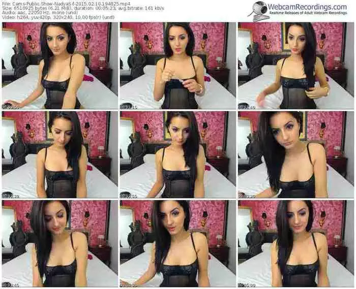 cams-nadyas-public-show-02_10_2015-19_48_25