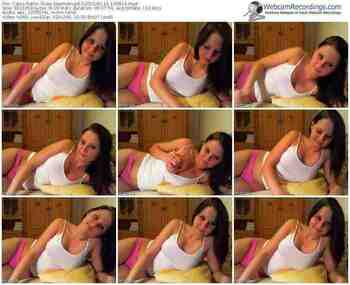 cams-naomiangel-public-show-02_10_2015-16_38_14