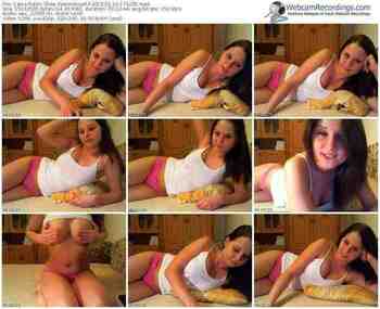cams-naomiangel-public-show-02_10_2015-17_42_35