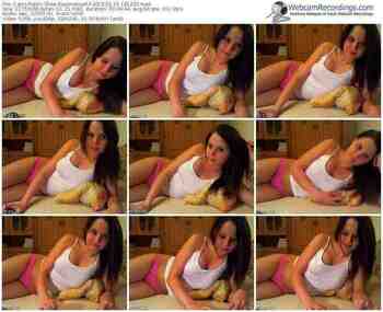 cams-naomiangel-public-show-02_10_2015-18_12_03