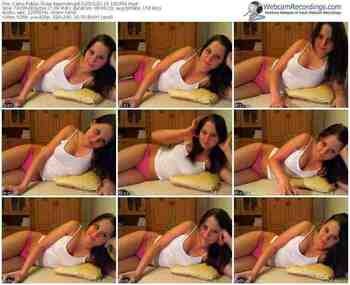 cams-naomiangel-public-show-02_10_2015-18_24_56