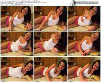 cams-naomiangel-public-show-02_10_2015-18_36_09