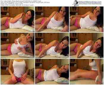 cams-naomiangel-public-show-02_10_2015-18_48_07