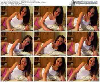 cams-naomiangel-public-show-02_10_2015-19_49_25