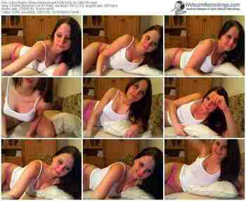 cams-naomiangel-public-show-02_10_2015-20_01_55