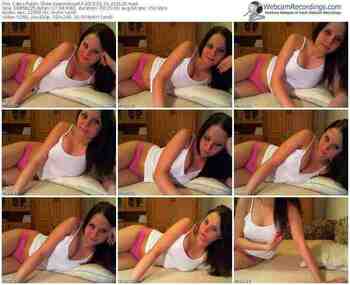 cams-naomiangel-public-show-02_10_2015-21_01_29