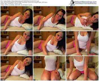 cams-naomiangel-public-show-02_10_2015-21_24_32