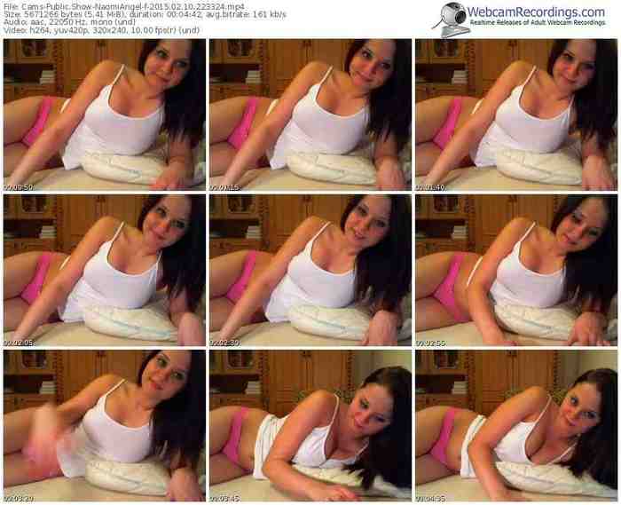 cams-naomiangel-public-show-02_10_2015-22_33_24