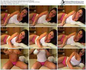 cams-naomiangel-public-show-02_10_2015-22_43_48