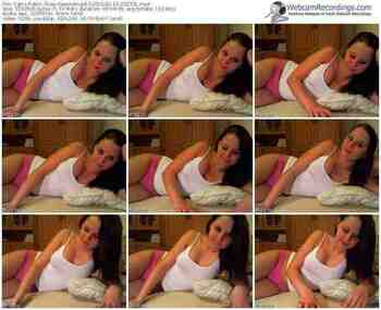 cams-naomiangel-public-show-02_10_2015-23_23_31