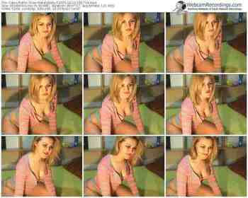 cams-natalybaby-public-show-02_10_2015-18_17_34