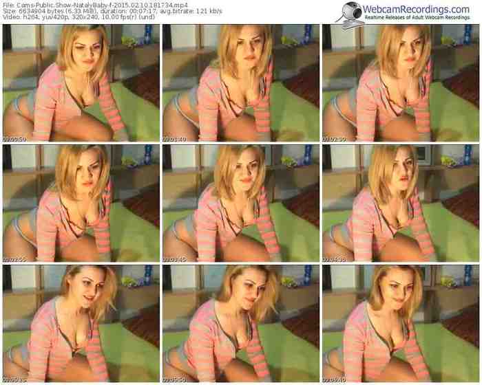 cams-natalybaby-public-show-02_10_2015-18_17_34