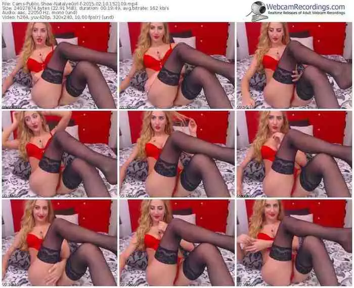 cams-natalyegirl-public-show-02_10_2015-15_21_09
