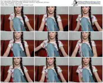 cams-new_love-public-show-02_10_2015-13_37_15