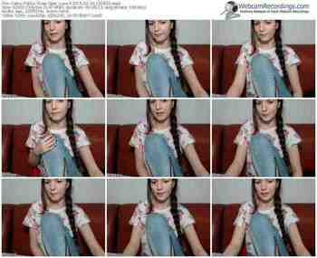 cams-new_love-public-show-02_10_2015-13_59_32