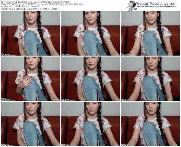 cams-new_love-public-show-02_10_2015-13_59_32