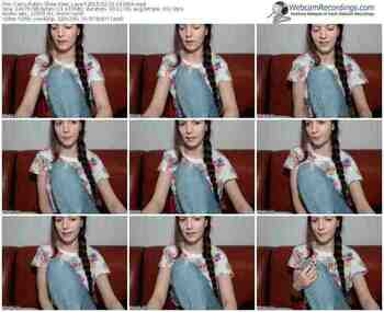 cams-new_love-public-show-02_10_2015-14_39_04