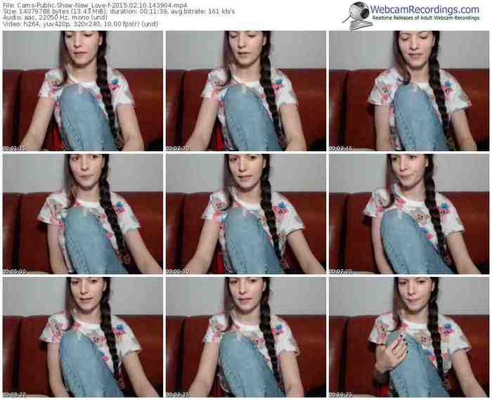 cams-new_love-public-show-02_10_2015-14_39_04