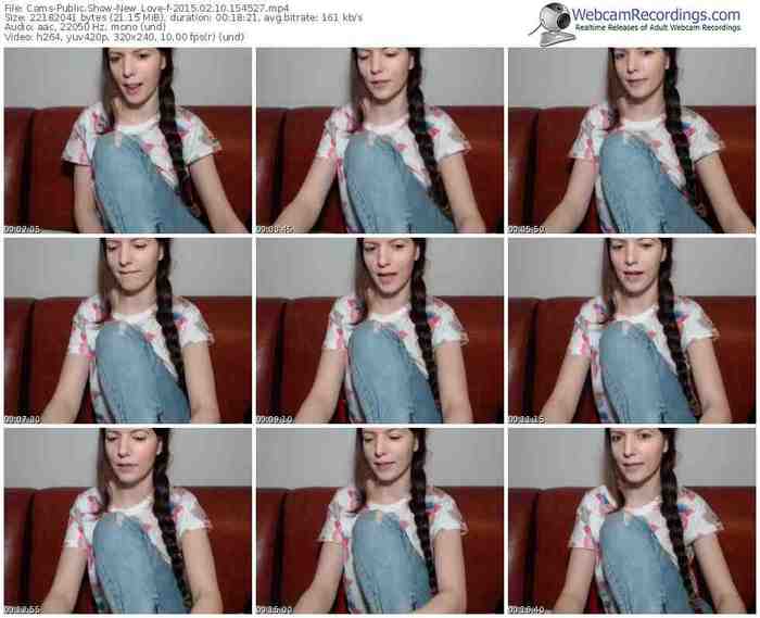 cams-new_love-public-show-02_10_2015-15_45_27