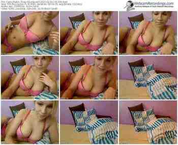 cams-nicolalee-public-show-02_10_2015-14_13_03