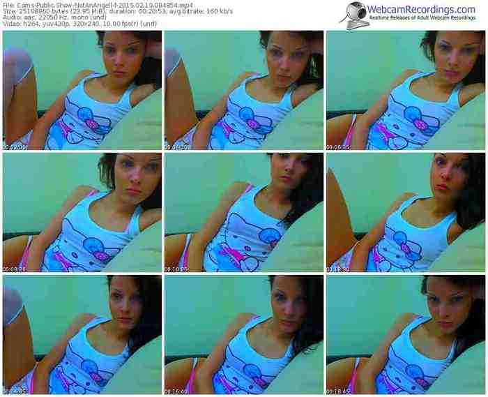 cams-notanangell-public-show-02_10_2015-08_48_54