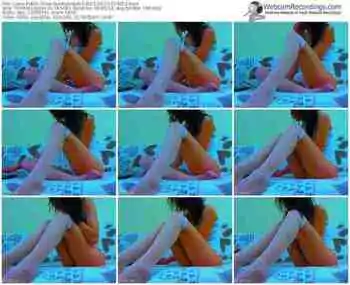 cams-notanangell-public-show-02_10_2015-11_50_53