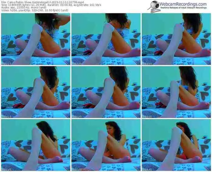 cams-notanangell-public-show-02_10_2015-12_07_39