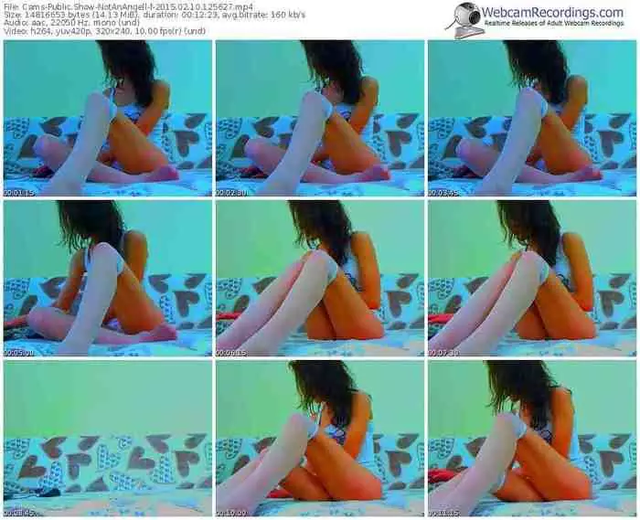 cams-notanangell-public-show-02_10_2015-12_56_27